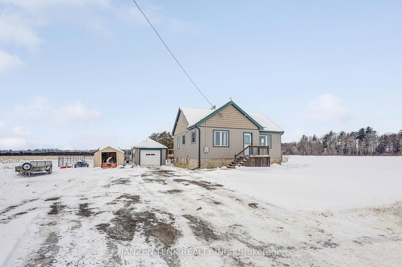 Listing Image 2