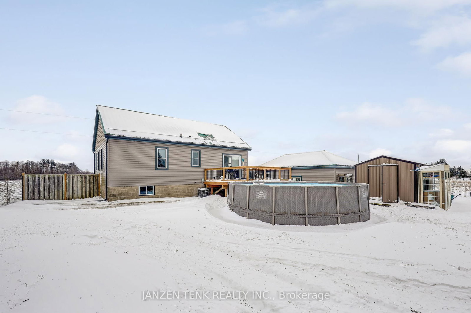 Listing Image 5