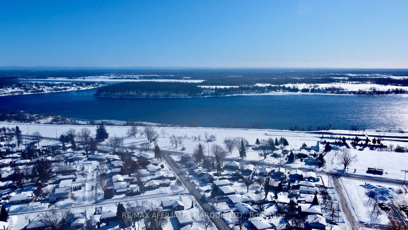 LOT Jane St, Cornwall, K6J 1X8 | Image 3