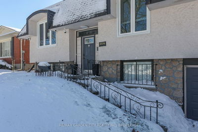 6962 Dolphin St, Niagara Falls - 212 - Morrison image-0-3