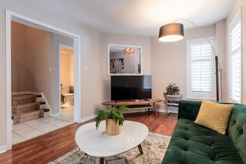home for sale on 66 Fellowes Crescent