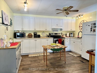 78 Belmont Street — photo 2