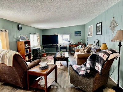 78 Belmont Street — photo 3