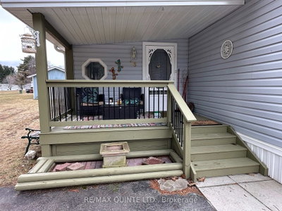 78 Belmont Street — photo 4