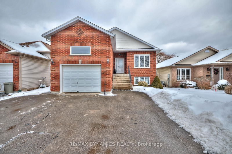 48 Gretel Pl, Welland - 767 - N. Welland image-0-0