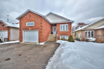 48 Gretel Pl, Welland - 767 - N. Welland image-0-1