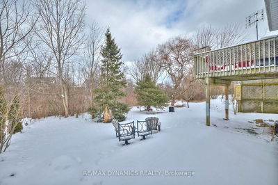 48 Gretel Pl, Welland - 767 - N. Welland image-0-2