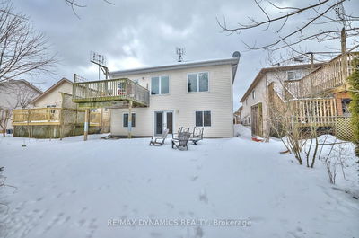 48 Gretel Pl, Welland - 767 - N. Welland image-0-3