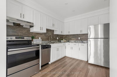 26 Baxter Cres, Thorold -  image-0-2