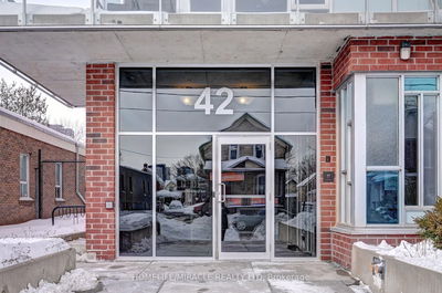 Unit 203 — 42 Bridgeport Rd, Waterloo -  image-0-3