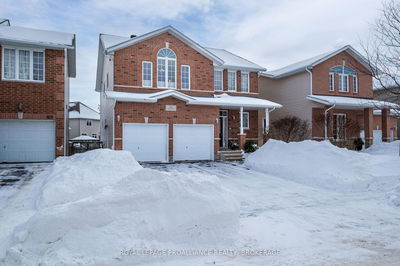 851 Lotus Ave, Kingston - Kingston East (Incl Barret Crt)