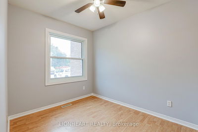 Unit 123 — 1247 Huron St, London - North D image-0-4