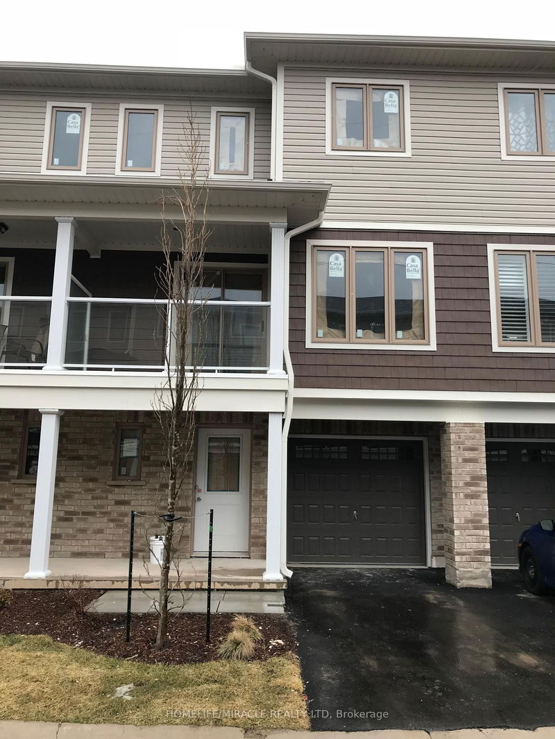 home for lease on 8-46 Scarlett Common Street