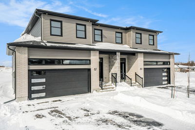 87 VILLENEUVE St, North Stormont - North Stormont (Roxborough) Twp image-0-1