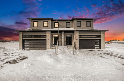 87 VILLENEUVE St, North Stormont - North Stormont (Roxborough) Twp image-0-2
