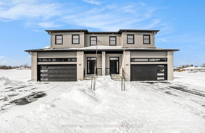 87 VILLENEUVE St, North Stormont - North Stormont (Roxborough) Twp image-0-3