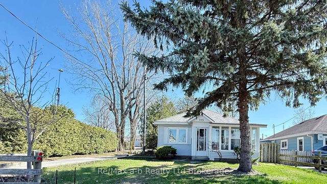 115 Erie Boulevard