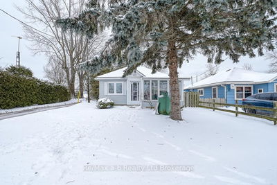 115 Erie Blvd, Norfolk - Port Rowan image-0-1