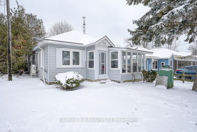 115 Erie Blvd, Norfolk - Port Rowan image-0-2