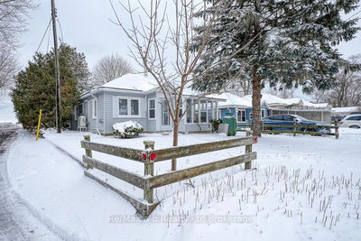 115 Erie Blvd, Norfolk - Port Rowan image-0-3