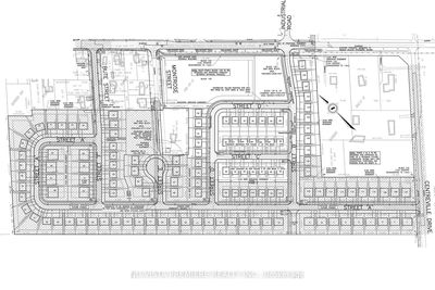 Lot 81 Street D Rd, Southwest Middlesex - Glencoe image-0-3