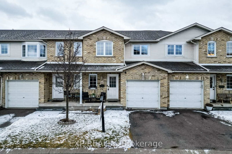 home for sale on 42-485 Green Road
