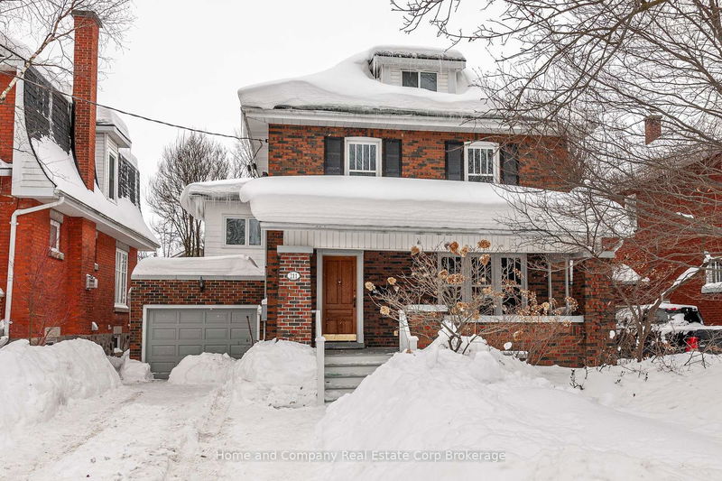 211 Douglas St, Stratford - Stratford image-0-0