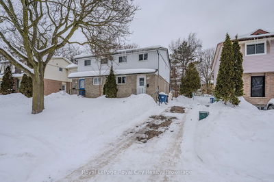 310 Cole Rd, Guelph - Hanlon Creek image-0-2