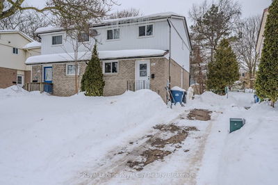 310 Cole Rd, Guelph - Hanlon Creek image-0-3