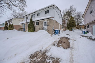 310 Cole Rd, Guelph - Hanlon Creek image-0-4