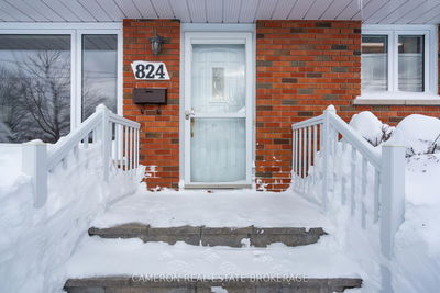 824 Guy St, Cornwall - 717 - Cornwall image-0-1