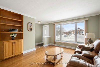 824 Guy St, Cornwall - 717 - Cornwall image-0-2