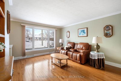 824 Guy St, Cornwall - 717 - Cornwall image-0-3