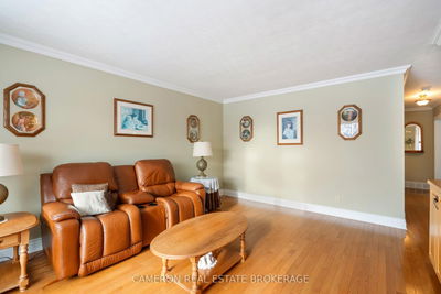 824 Guy St, Cornwall - 717 - Cornwall image-0-4