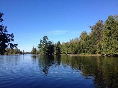 161 Old Pakenham Rd, Fitzroy Harbour, K0A 1X0 | Image 3