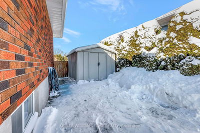 37 Woodsview Ave, Grimsby - 540 - Grimsby Beach image-0-3