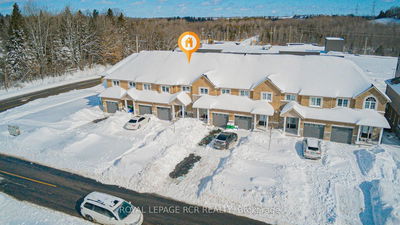 1648 Hetherington Dr, Peterborough - Northcrest image-0-1