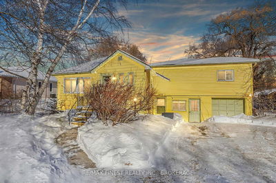 640 King St, Gananoque - Gananoque