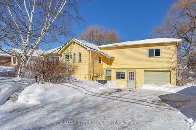 640 King St, Gananoque - Gananoque image-0-1