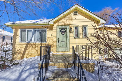 640 King St, Gananoque - Gananoque image-0-2