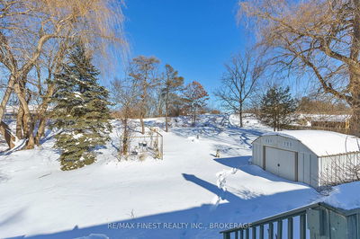 640 King St, Gananoque - Gananoque image-0-3
