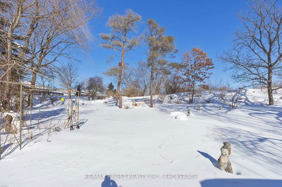 640 King St, Gananoque - Gananoque image-0-4