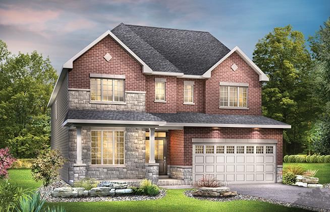 34 Osler St, Kanata - Morgan's Grant/South March image-0-0
