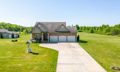 4970 Reixinger Rd, Niagara Falls - 223 - Chippawa image-0-3