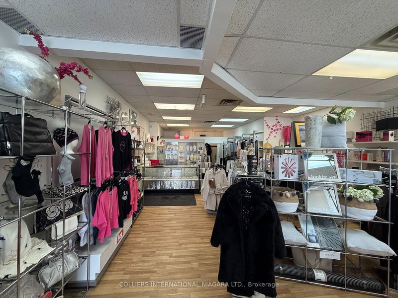 25 - 100 Fourth Ave, St. Catharines, L2S 3P3 | Image 3