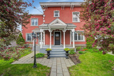 514-516 St Lawrence St, North Dundas - Winchester image-0-1