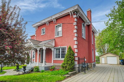 514-516 St Lawrence St, North Dundas - Winchester image-0-2