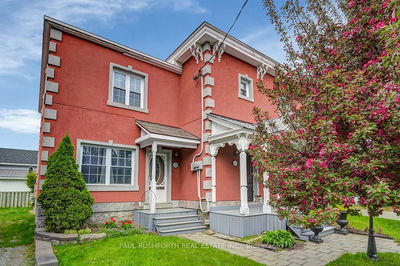 514-516 St Lawrence St, North Dundas - Winchester image-0-3