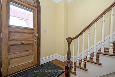 514-516 St Lawrence St, North Dundas - Winchester image-0-4