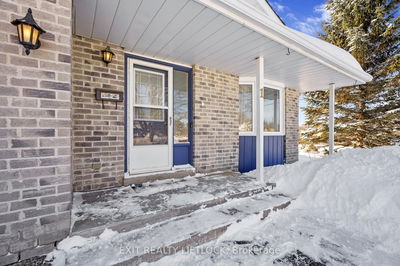 1 Brenda Crt, Kawartha Lakes - Lindsay image-0-2